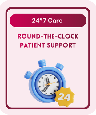 Untitled (60 x 70 px) (2)